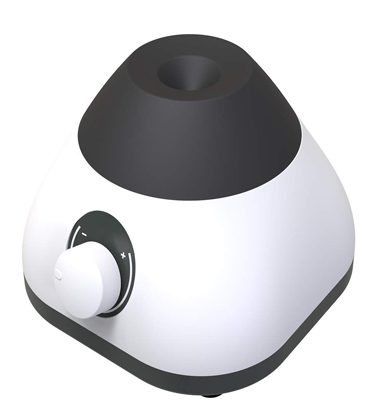 Vortex Mixer